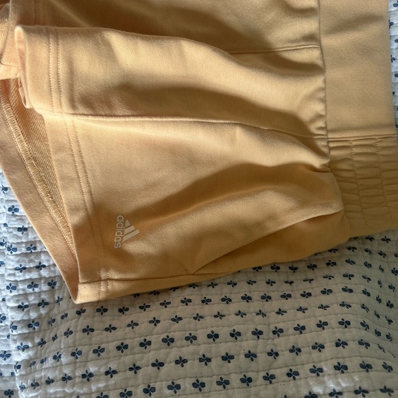 Adidas shorts - Picture 6 of 7